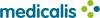 https://www.mncjobs.ch/company/medicalis