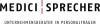 https://www.mncjobs.ch/company/medici-sprecher