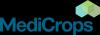 https://www.mncjobs.ch/company/medicrops