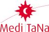https://www.mncjobs.ch/company/meditana
