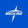 https://www.mncjobs.ch/company/medline-international-france