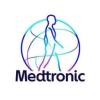 https://www.mncjobs.ch/company/medtronic