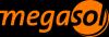 https://www.mncjobs.ch/company/megasol