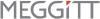 https://www.mncjobs.ch/company/meggitt