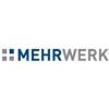 https://www.mncjobs.ch/company/mehrwerk-gmbh