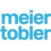 https://www.mncjobs.ch/company/meier-tobler-ag