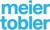 https://www.mncjobs.ch/company/meier-tobler