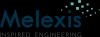 https://www.mncjobs.ch/company/melexis