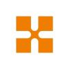 https://www.mncjobs.ch/company/mensch-und-maschine