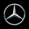 https://www.mncjobs.ch/company/mercedes-benz-group