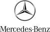 https://www.mncjobs.ch/company/mercedes-benz
