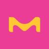 https://www.mncjobs.ch/company/merck-kgaa