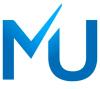 https://www.mncjobs.ch/company/mercuri-urval