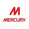 https://www.mncjobs.ch/company/mercury-engineering