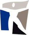https://www.mncjobs.ch/company/merian-iselin