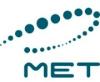 https://www.mncjobs.ch/company/met-group