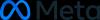 https://www.mncjobs.ch/company/meta