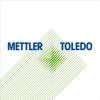 https://www.mncjobs.ch/company/mettler-toledo