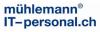 https://www.mncjobs.ch/company/mhlemann-it-personal