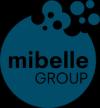 https://www.mncjobs.ch/company/mibelle-group