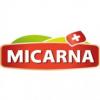 https://www.mncjobs.ch/company/micarna-sa