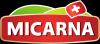 https://www.mncjobs.ch/company/micarna