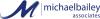 https://www.mncjobs.ch/company/michael-bailey-associates