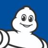 https://www.mncjobs.ch/company/michelin