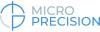 https://www.mncjobs.ch/company/micro-precision