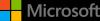 https://www.mncjobs.ch/company/microsoft