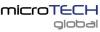 https://www.mncjobs.ch/company/microtech-global