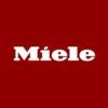 https://www.mncjobs.ch/company/miele