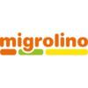https://www.mncjobs.ch/company/migrolino