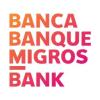 https://www.mncjobs.ch/company/migros-bank-ag