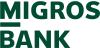 https://www.mncjobs.ch/company/migros-bank
