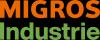 https://www.mncjobs.ch/company/migros-industrie
