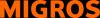 https://www.mncjobs.ch/company/migros
