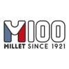 https://www.mncjobs.ch/company/millet-mountain-group