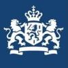 https://www.mncjobs.ch/company/ministerie-van-buitenlandse-zaken