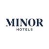 https://www.mncjobs.ch/company/minor-hotels