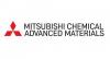 https://www.mncjobs.ch/company/mitsubishi-chemical-advanced-materials