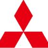 https://www.mncjobs.ch/company/mitsubishi-chemical