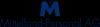 https://www.mncjobs.ch/company/mittelland-personal