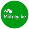 https://www.mncjobs.ch/company/mlnlycke