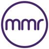 https://www.mncjobs.ch/company/mmr-research-worldwide-ltd