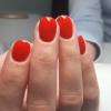 https://www.mncjobs.ch/company/mnails-spa-genve