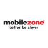 https://www.mncjobs.ch/company/mobilezone-holding-ag