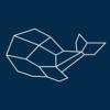 https://www.mncjobs.ch/company/mobilunity