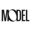https://www.mncjobs.ch/company/model-group
