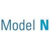 https://www.mncjobs.ch/company/model-n